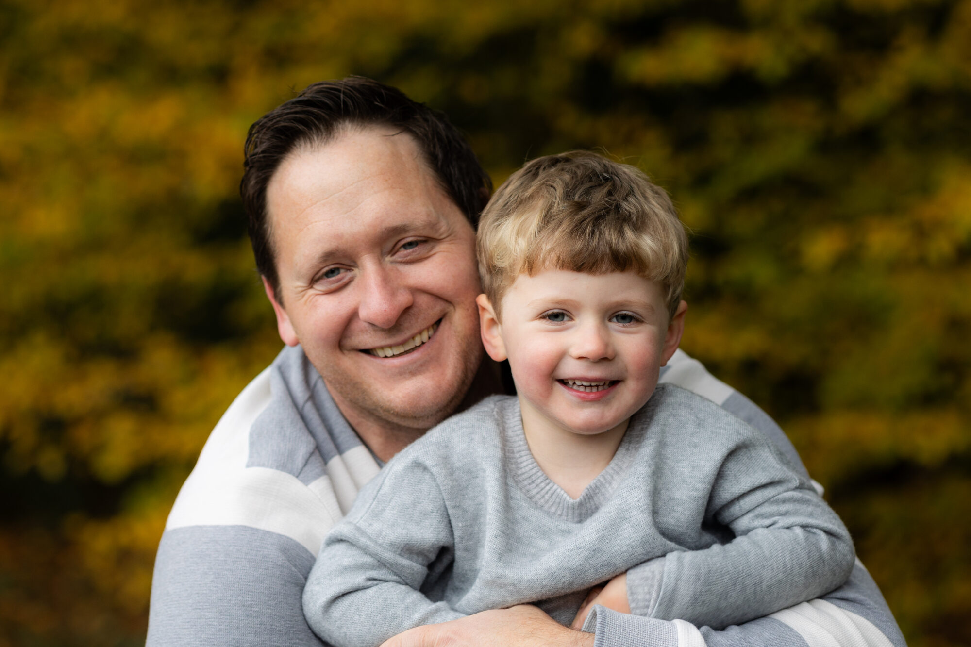 Family Photography Reigate and Redhill