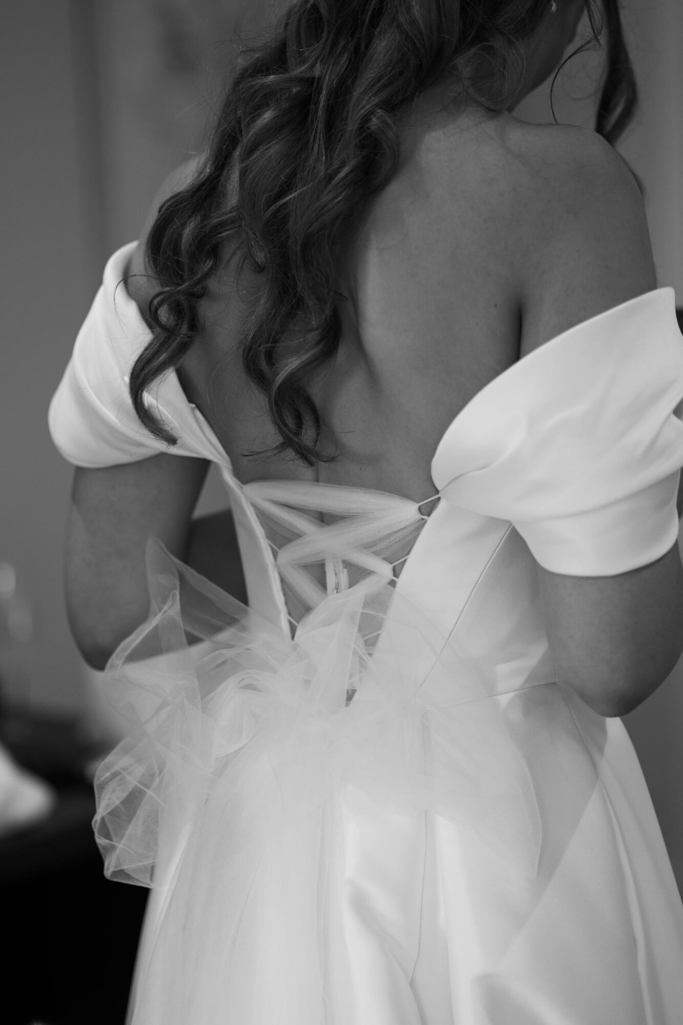 The Elvetham Wedding Photography