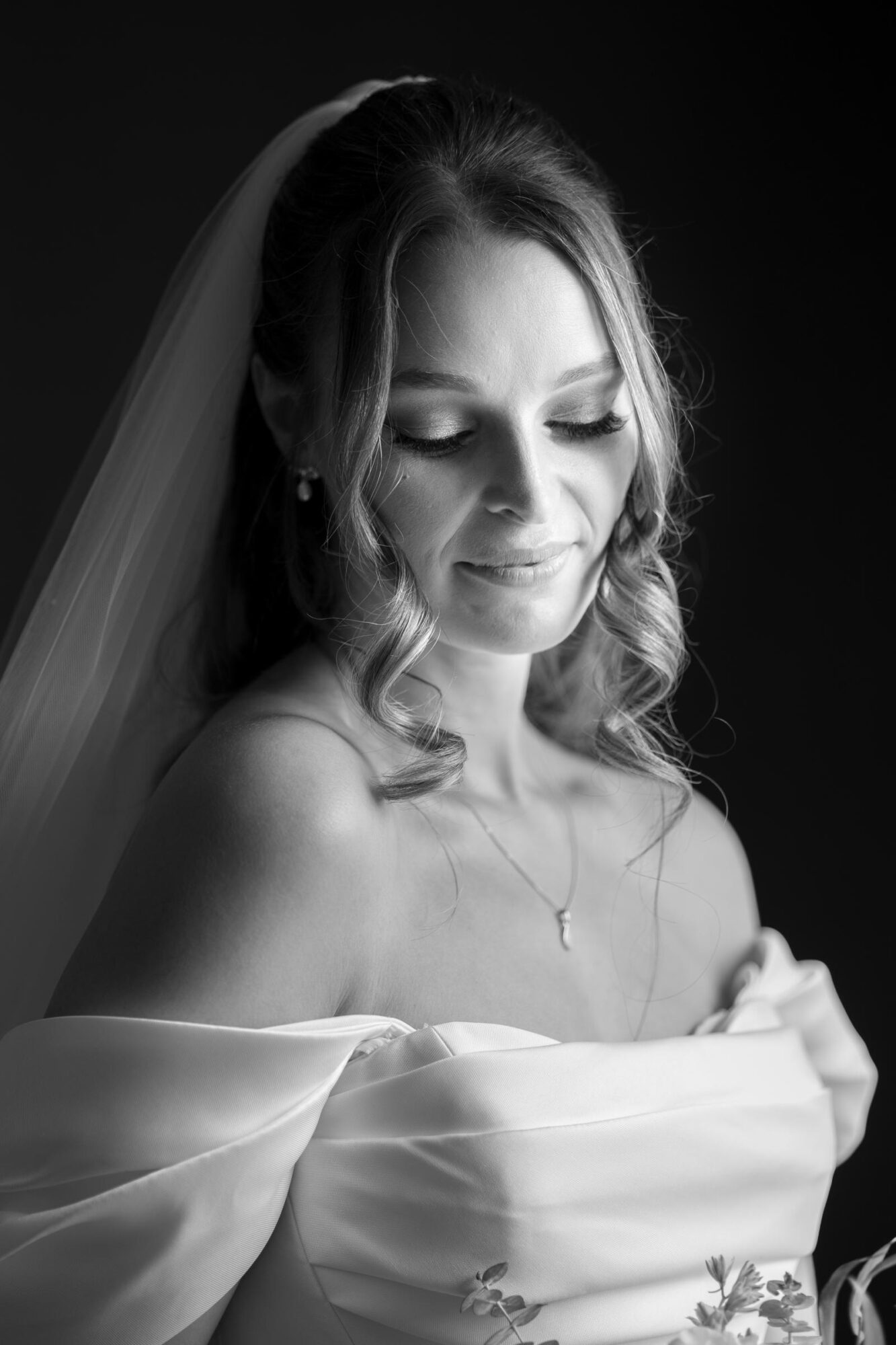 The Elvetham Wedding Photography