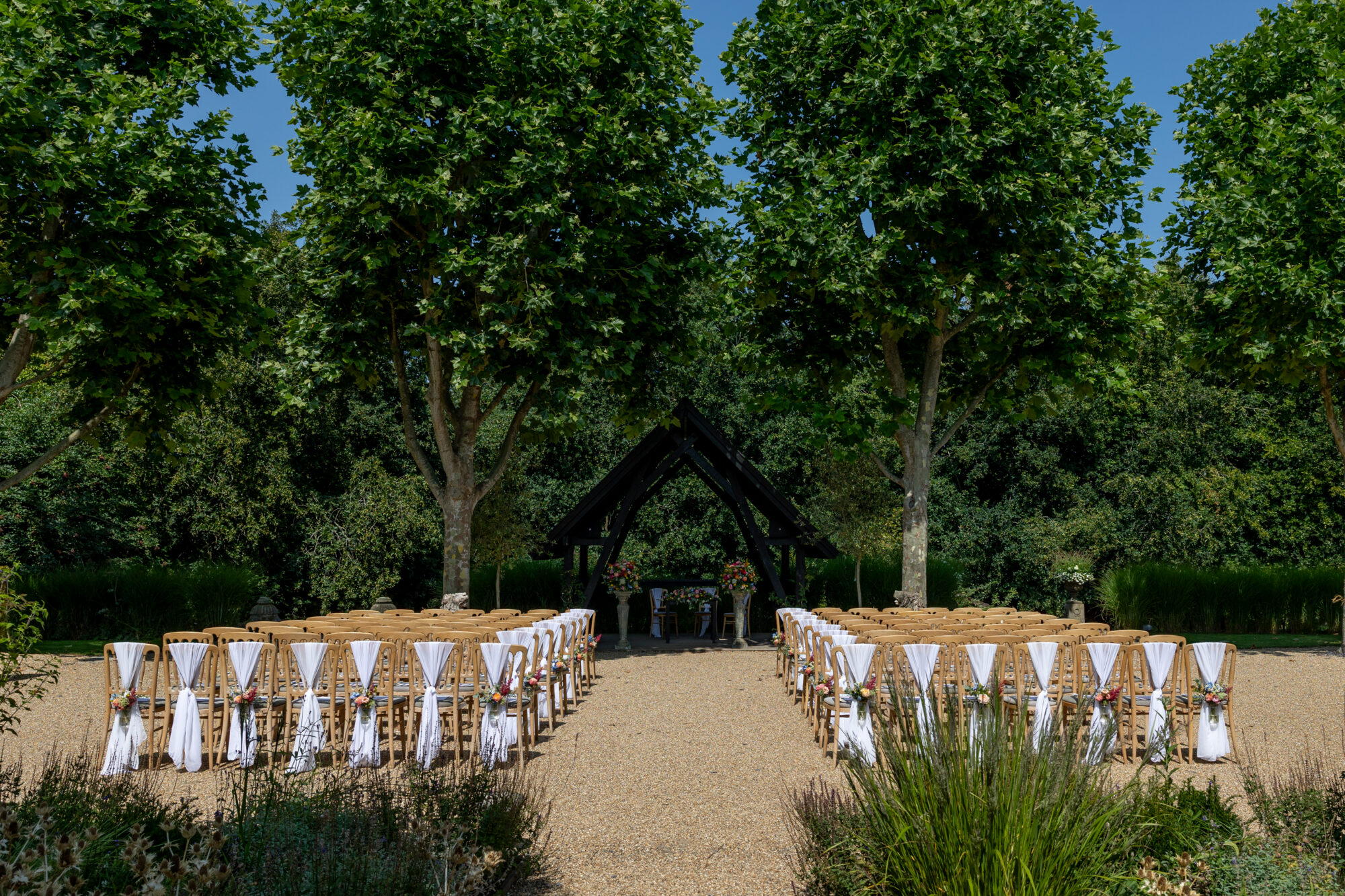 Bury Court Barn Wedding Photography