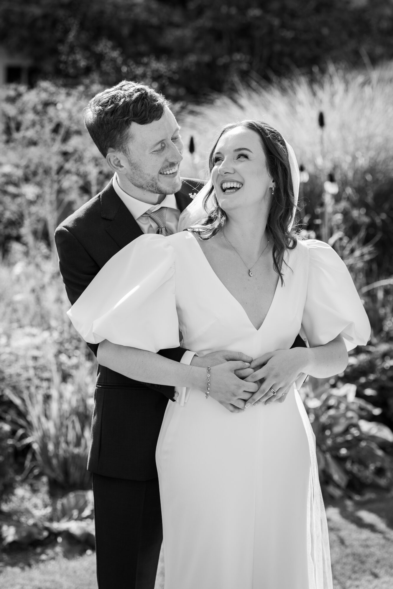 Bury Court Barn Wedding Photography