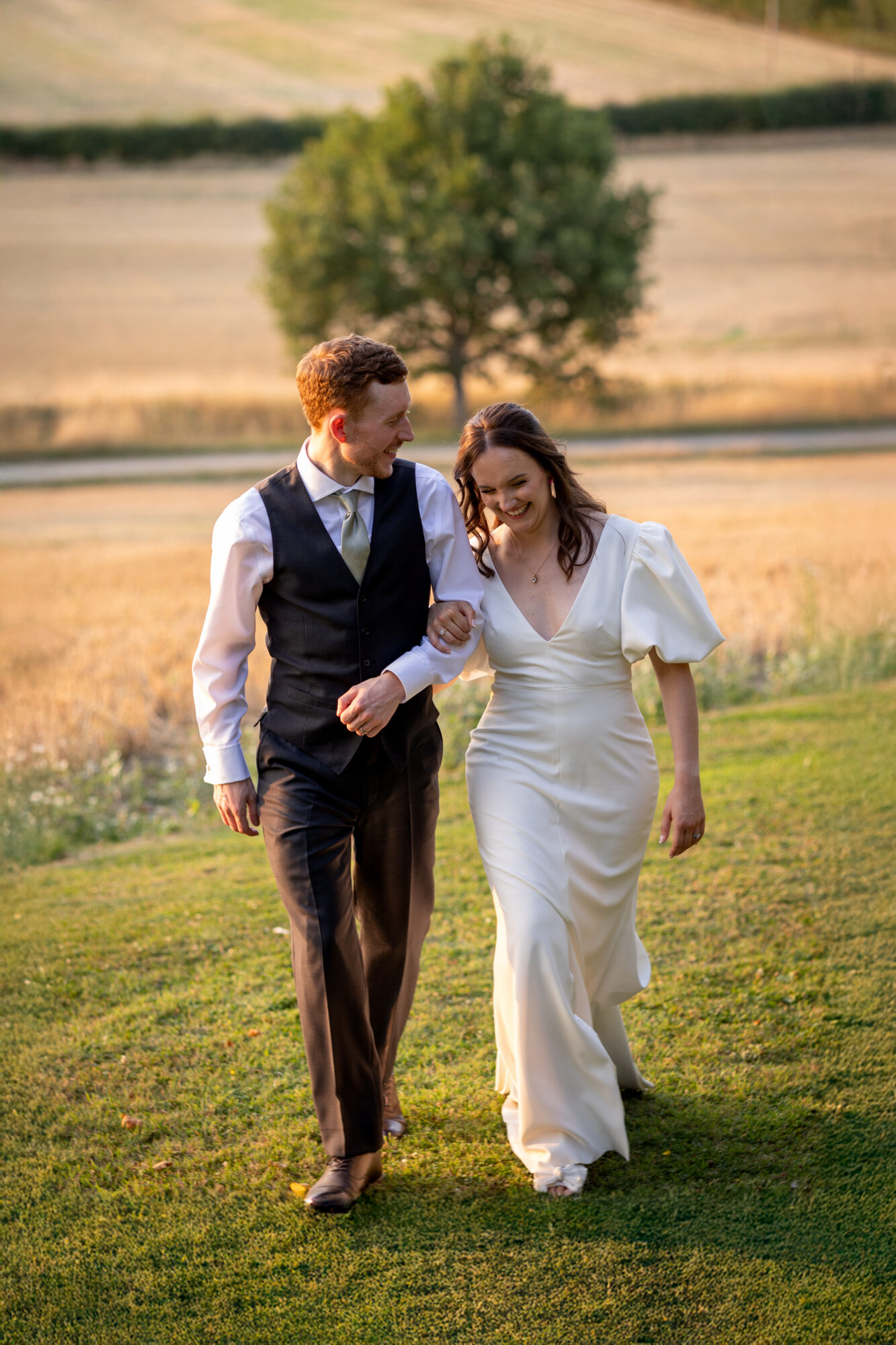 Bury Court Barn Wedding Photography