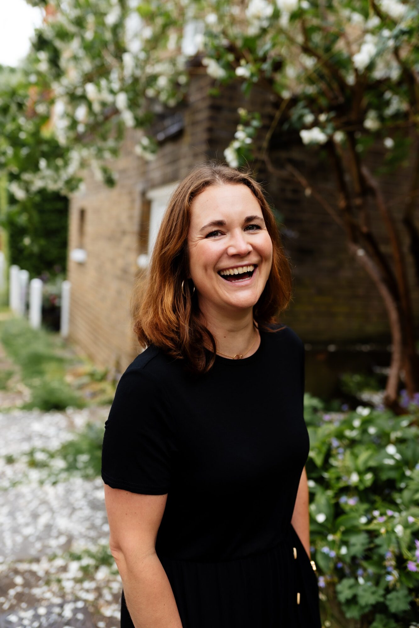 Photo of Lynsey Grace Photography